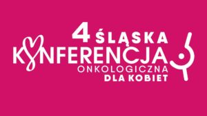 Oko w oko z rakiem