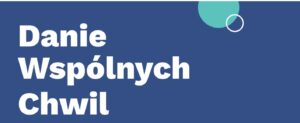 Danie wspólnych chwil