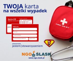 Rusza II edycja