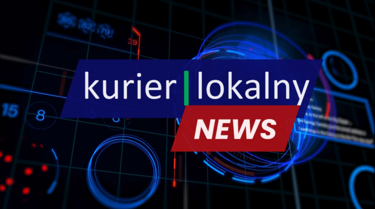 k|l NEWS 14.02.2026