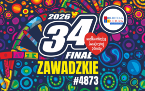 W Zawadzkiem będzie się działo…