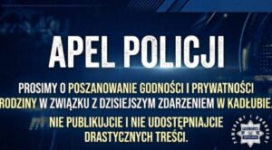 Apel Policji