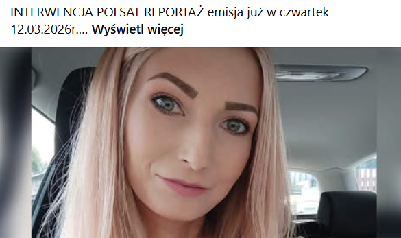 Strzelce w interwencji POLSAT