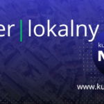 k|l NEWS 23.05.2026
