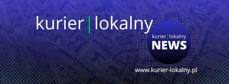 k|l NEWS 24.04.2026