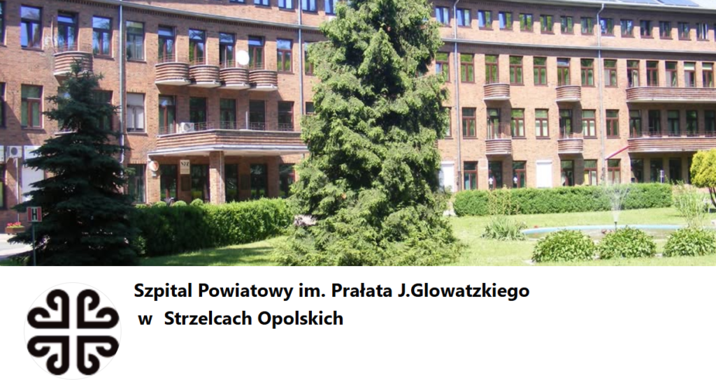Czy pacjenci zostaną bez dostępu do tomografii i rezonansu?