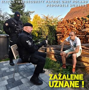 Umorzone śledztwo wróciło do życia. Prokuratura Rejonowa w Strzelcach Opolskich przejmuje sprawę pracownika RDD z Kędzierzyna-Koźla