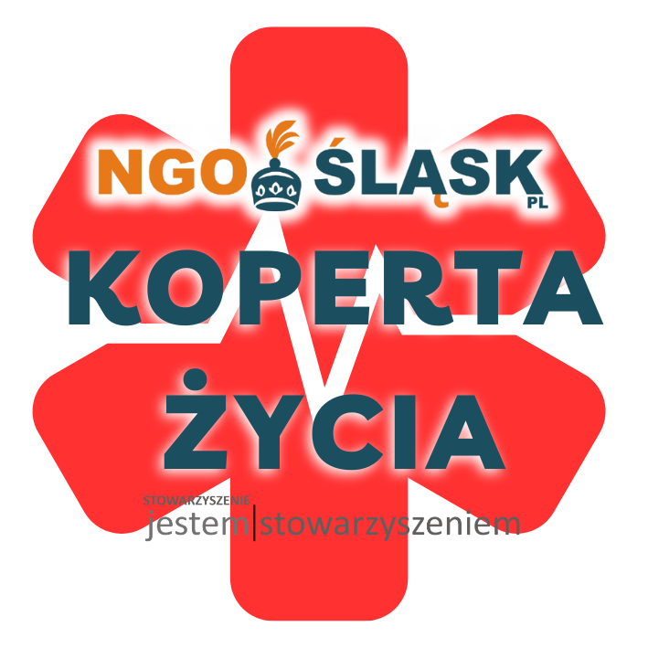 KOPERTA ŻYCIA