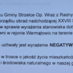 Radni blokują