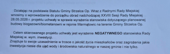 Radni blokują