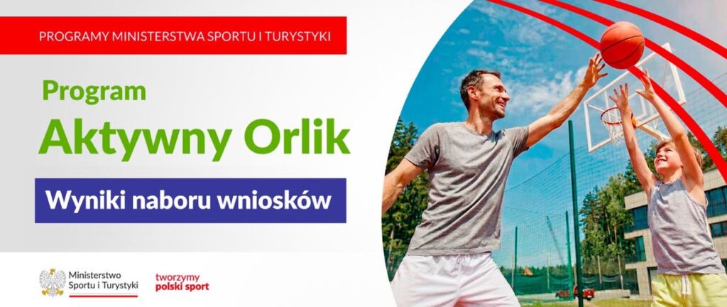 Orlik +