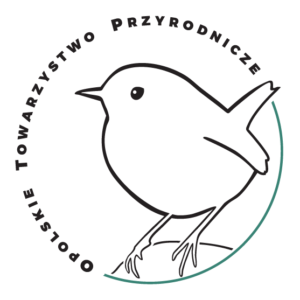 Mieszkańcy Warmątowic walczą z biometanownią – i mają już prawne wsparcie