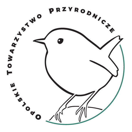 Mieszkańcy Warmątowic walczą z biometanownią – i mają już prawne wsparcie