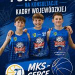 Kadra wojewódzka coraz bliżej
