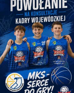Kadra wojewódzka coraz bliżej