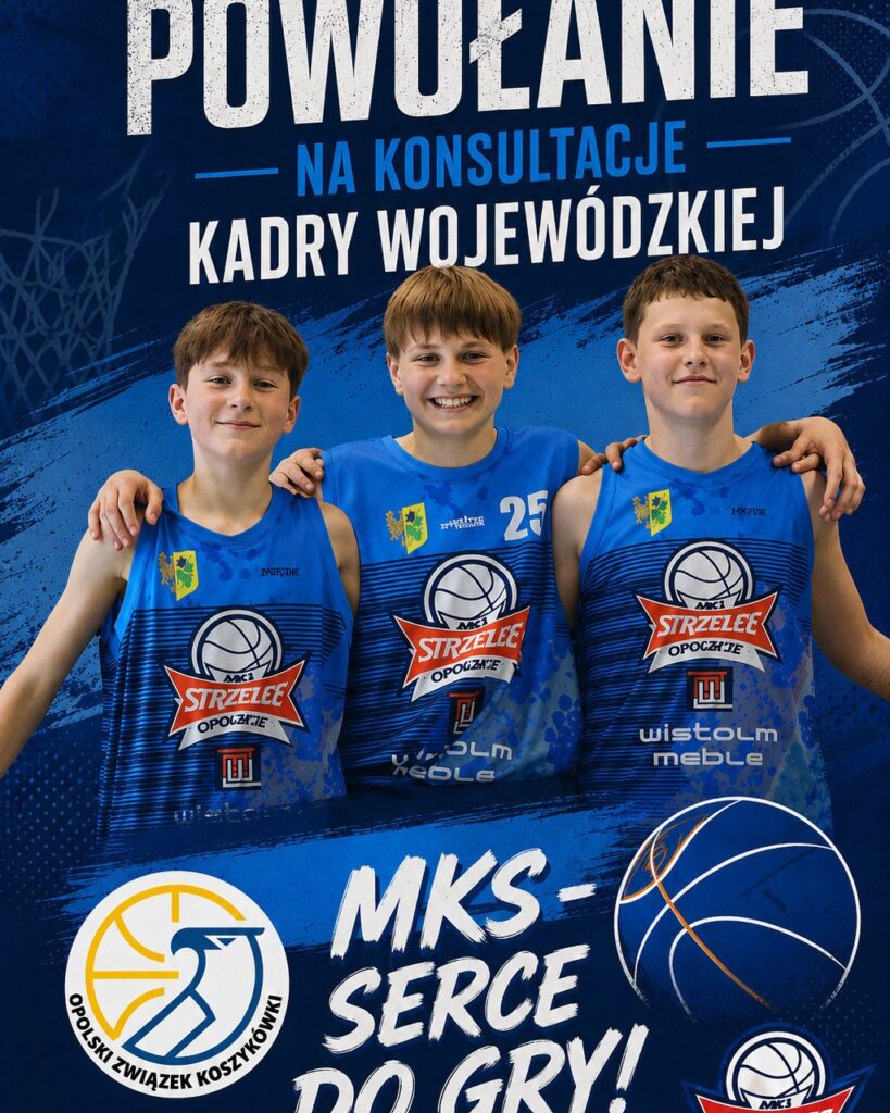 Kadra wojewódzka coraz bliżej