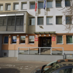 SKO przekazało skargę stowarzyszenia do Rady Miejskiej — sprawa będzierozpatrzona