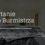 Finanse w Gminie