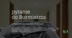 Finanse w Gminie